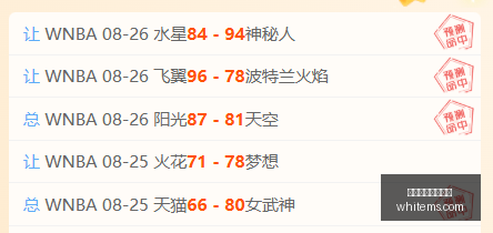 小米澎程汽,车电驱解析,中车高铁技,联赛前瞻,夺冠预测,欧洲联赛,热门赛事动态