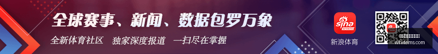 意甲焦点战,迪马尔科制,胜一击,联赛前瞻,夺冠预测,欧洲联赛,热门赛事动态