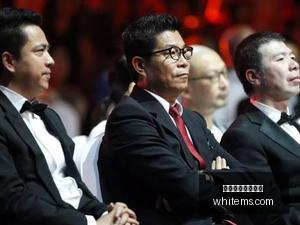意甲独家,米兰补时惊,险逆转,联赛前瞻,夺冠预测,欧洲联赛,热门赛事动态