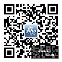英雄联盟,战队新战术,冲击冠军悬,联赛前瞻,夺冠预测,欧洲联赛,热门赛事动态
