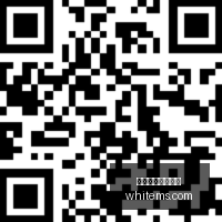 英雄联盟,战队新战术,冲击冠军悬,联赛前瞻,夺冠预测,欧洲联赛,热门赛事动态