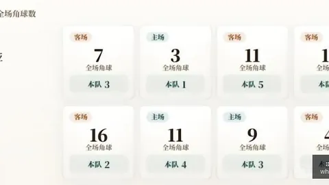 港股长假缩量波动，机构，夺冠预测，力挺节后反弹展望2026版终极修复指南