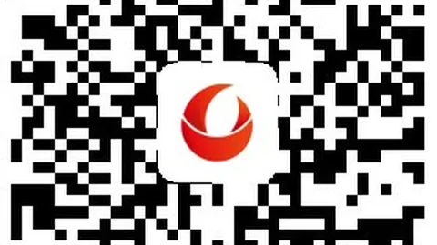 王者荣耀职业联赛，战队积分榜悬念迭起