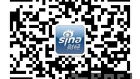 英雄联盟11战，联赛前瞻，队新战术，冲击冠军悬念再起